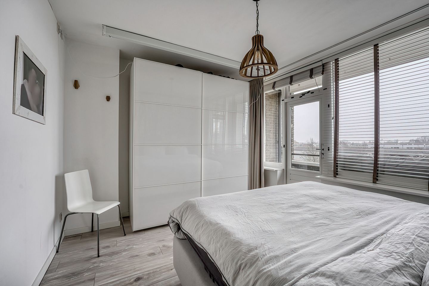 Foto 19 van Tolhuisstraat 19