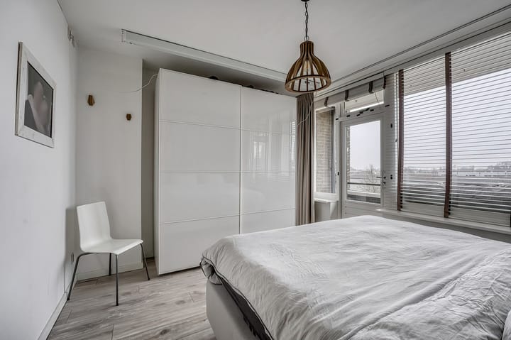 Photo 19 of Tolhuisstraat 19