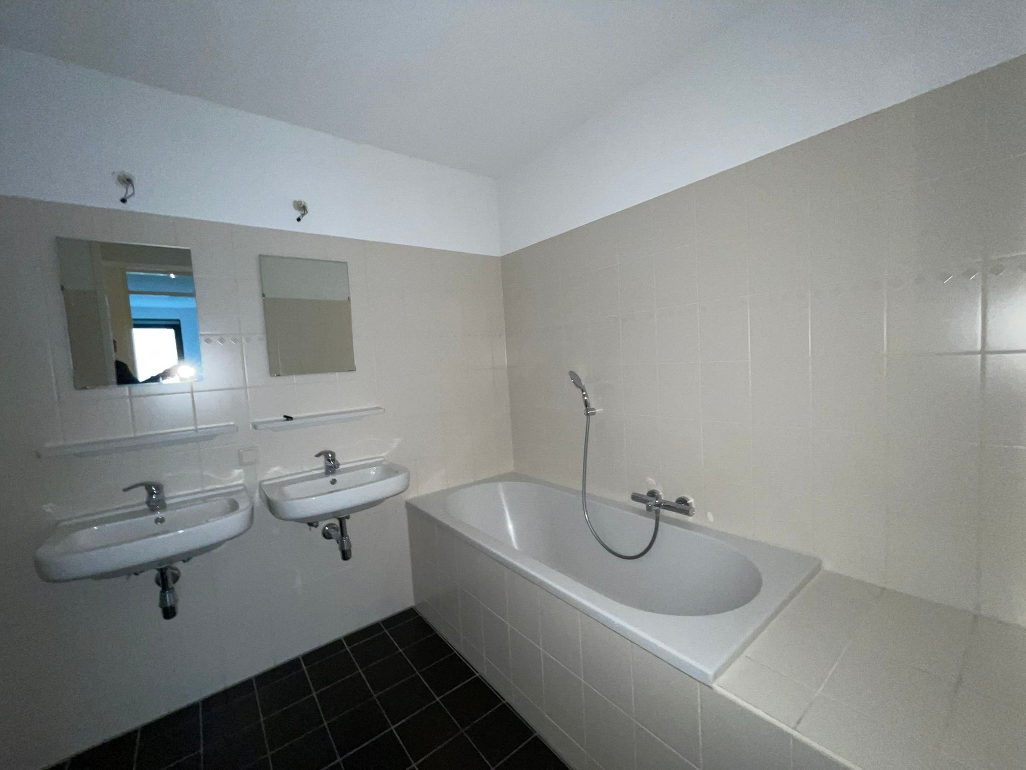 Foto 6 van Eva Besnyöstraat 302