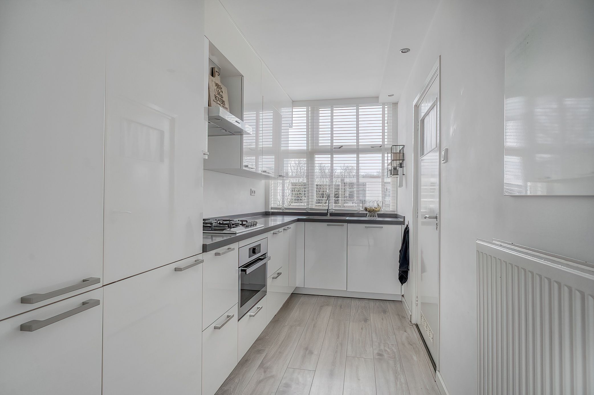 Foto 3 van Tolhuisstraat 19