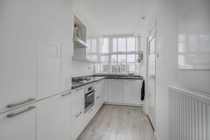 Photo 3 of Tolhuisstraat 19