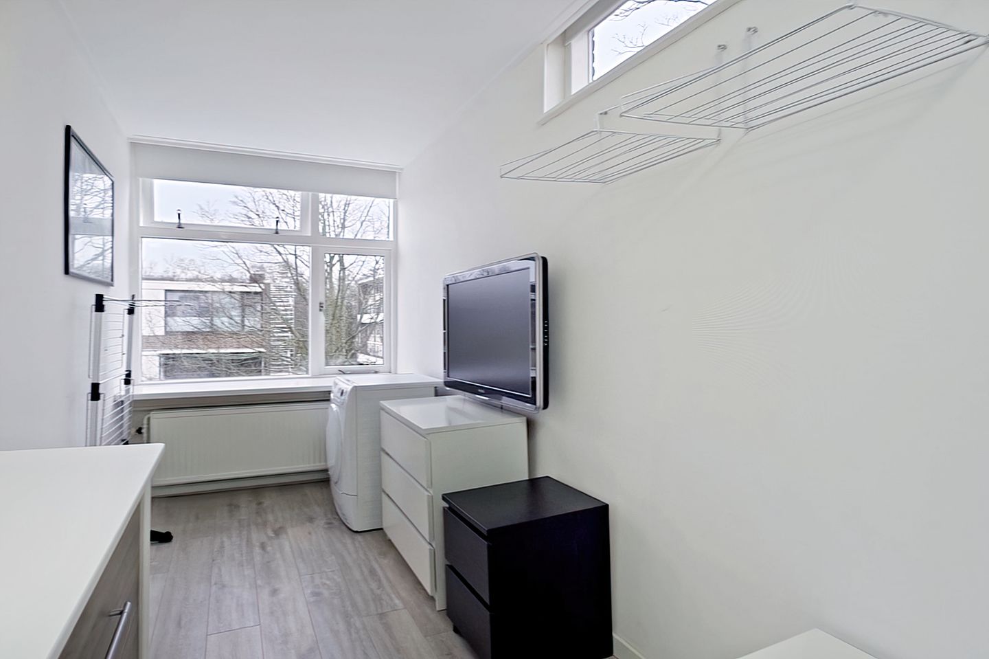 Foto 20 van Tolhuisstraat 19