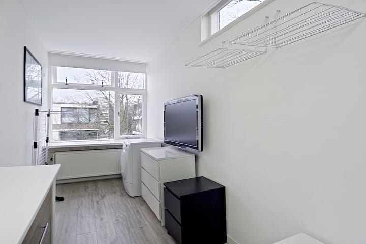 Photo 20 of Tolhuisstraat 19