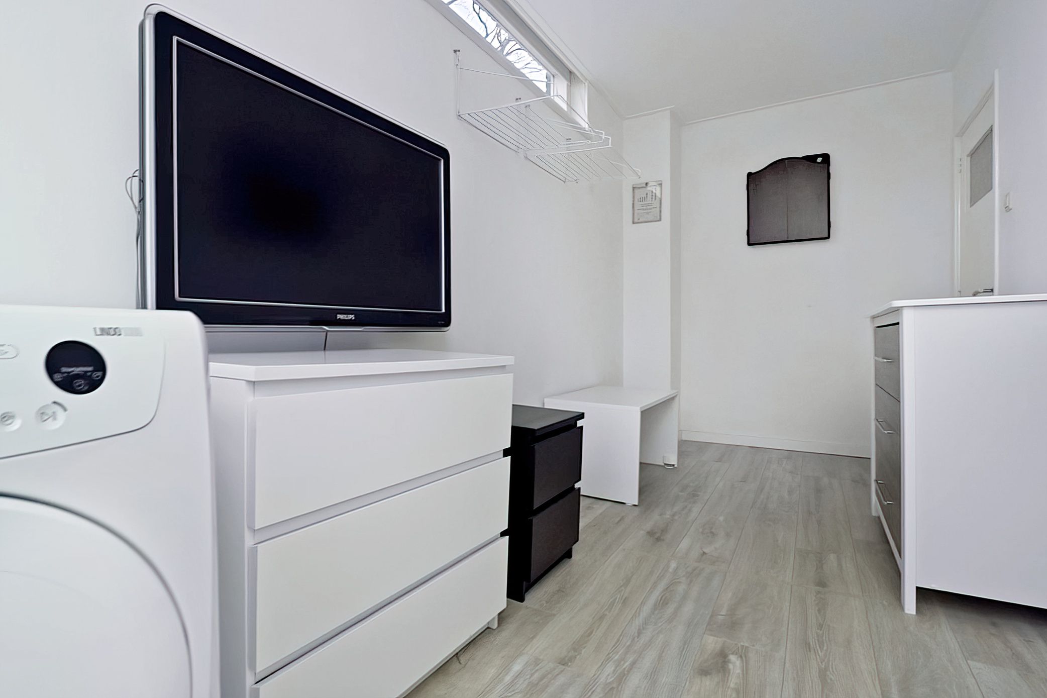 Foto 21 van Tolhuisstraat 19