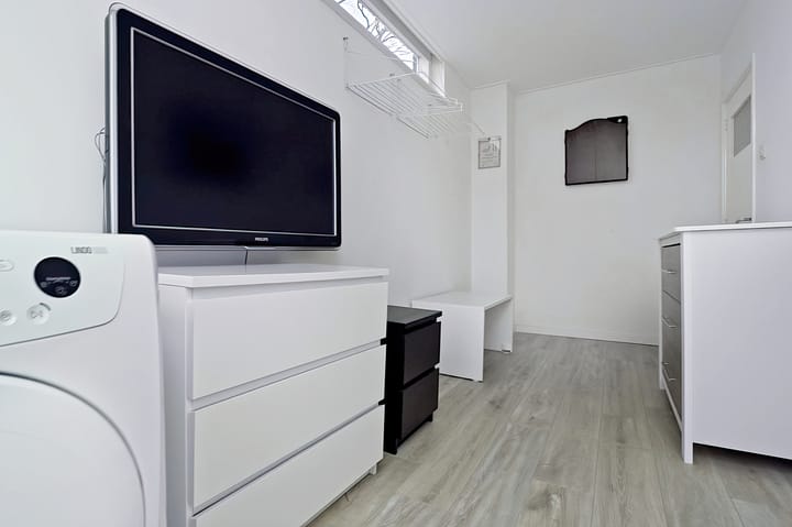 Photo 21 of Tolhuisstraat 19