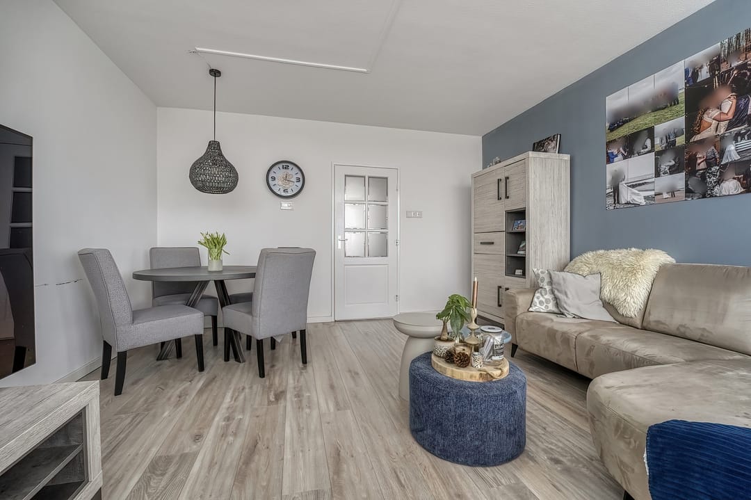 Foto 22 van Tolhuisstraat 19