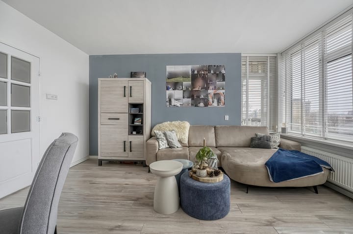 Photo 23 of Tolhuisstraat 19