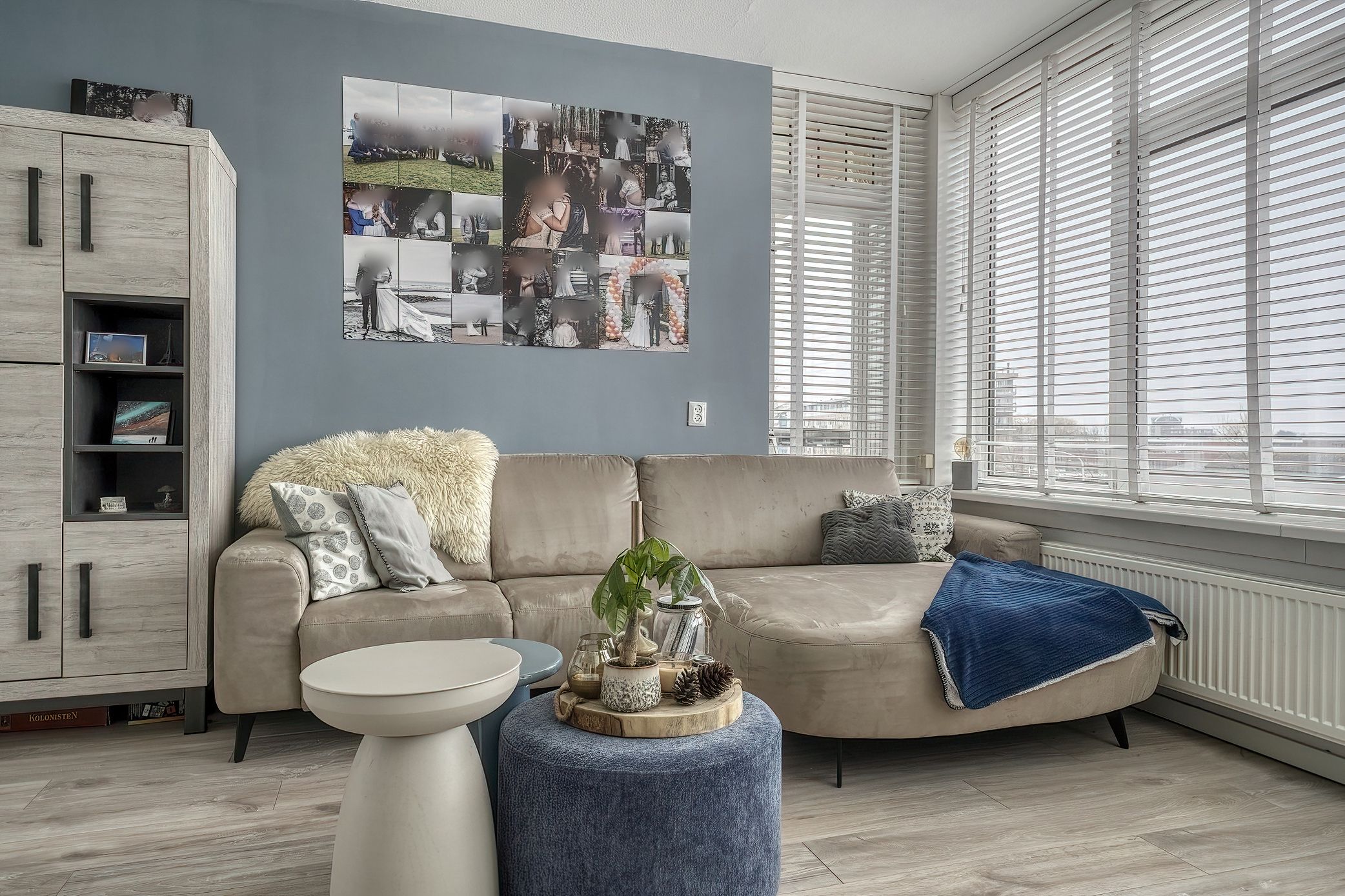 Foto 24 van Tolhuisstraat 19