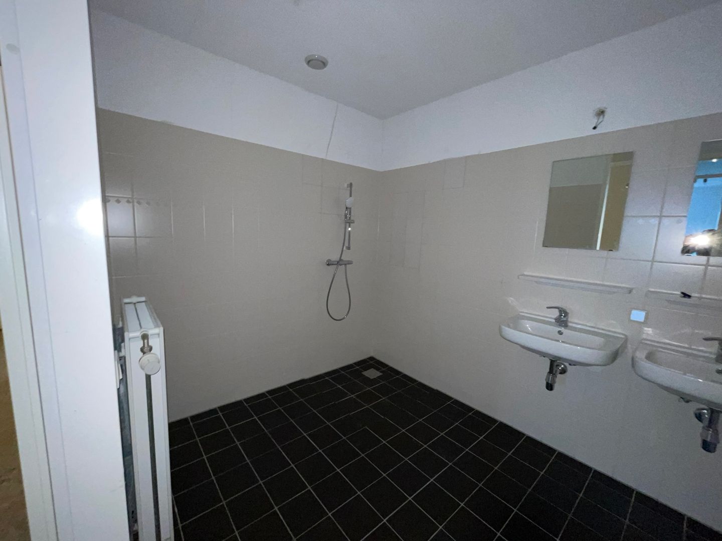 Foto 5 van Eva Besnyöstraat 302