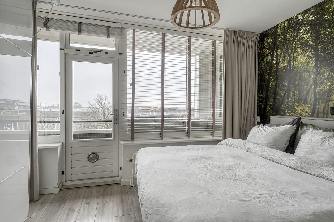 Foto 17 van Tolhuisstraat 19