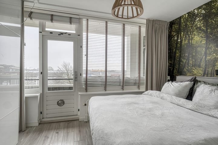 Photo 17 of Tolhuisstraat 19