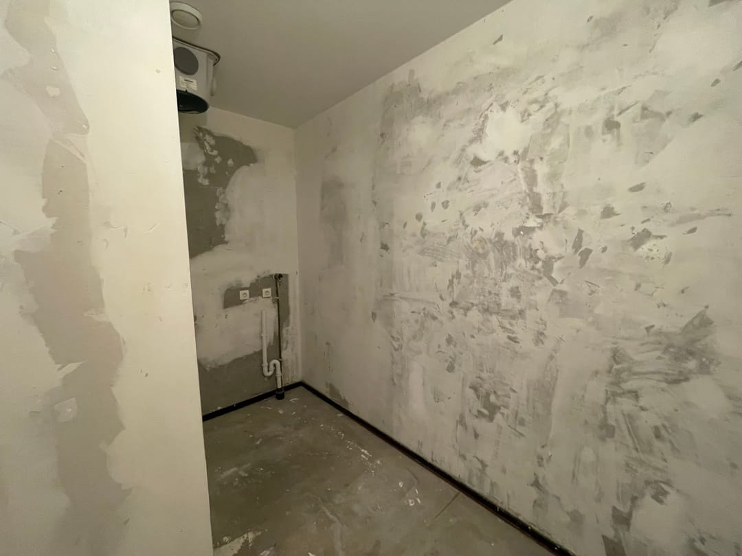 Foto 11 van Eva Besnyöstraat 302