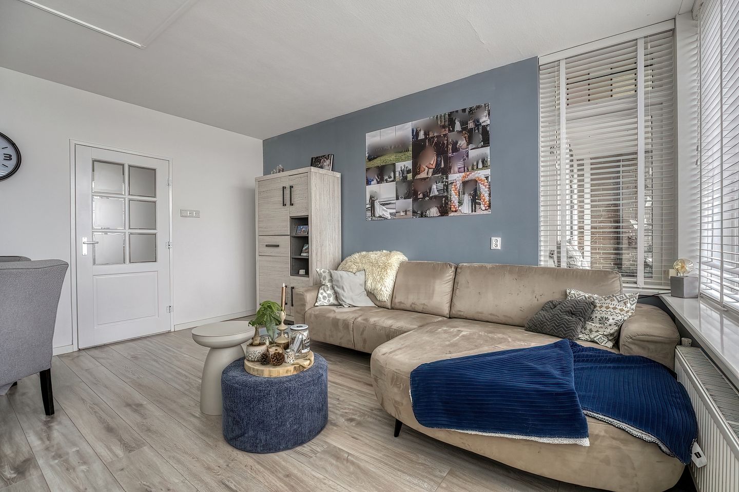 Foto 25 van Tolhuisstraat 19