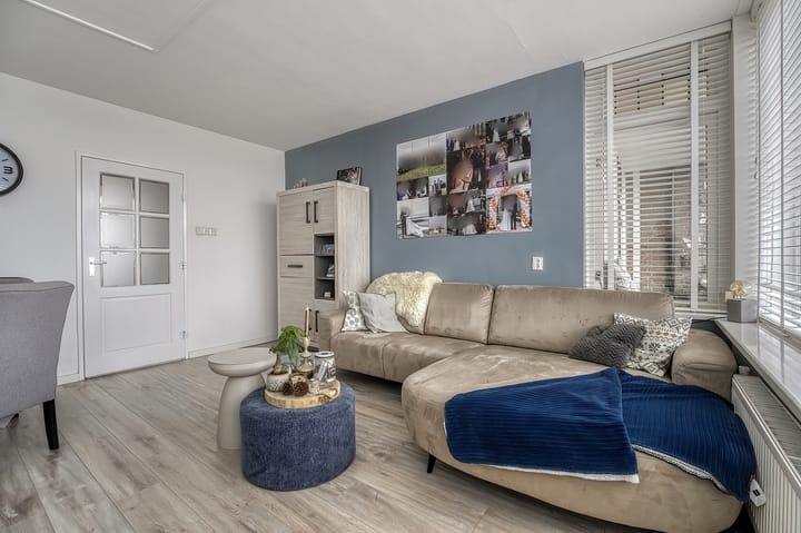 Photo 25 of Tolhuisstraat 19