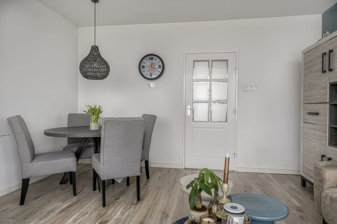 Foto 28 van Tolhuisstraat 19