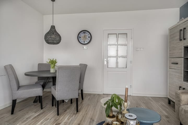 Photo 28 of Tolhuisstraat 19