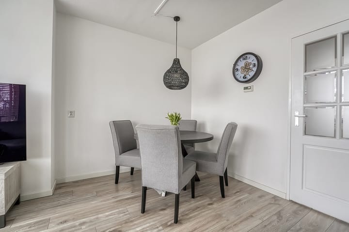 Photo 27 of Tolhuisstraat 19