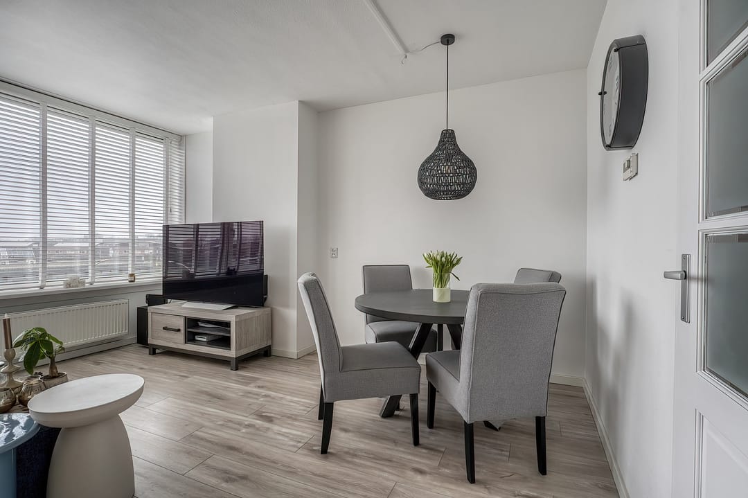 Foto 26 van Tolhuisstraat 19