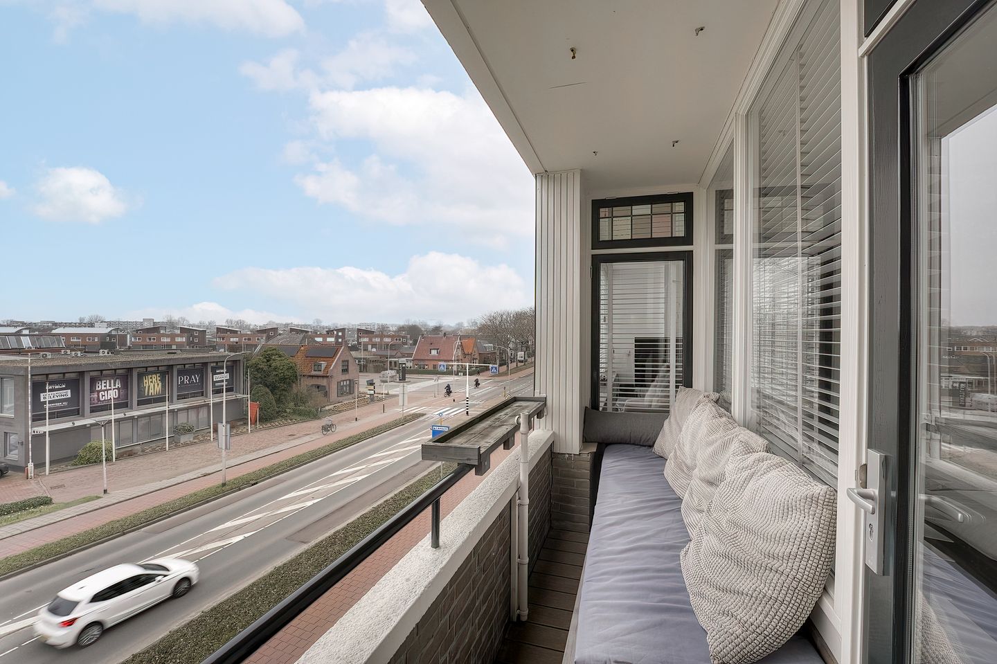 Foto 29 van Tolhuisstraat 19