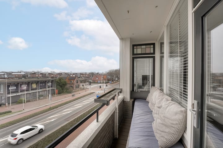 Photo 29 of Tolhuisstraat 19