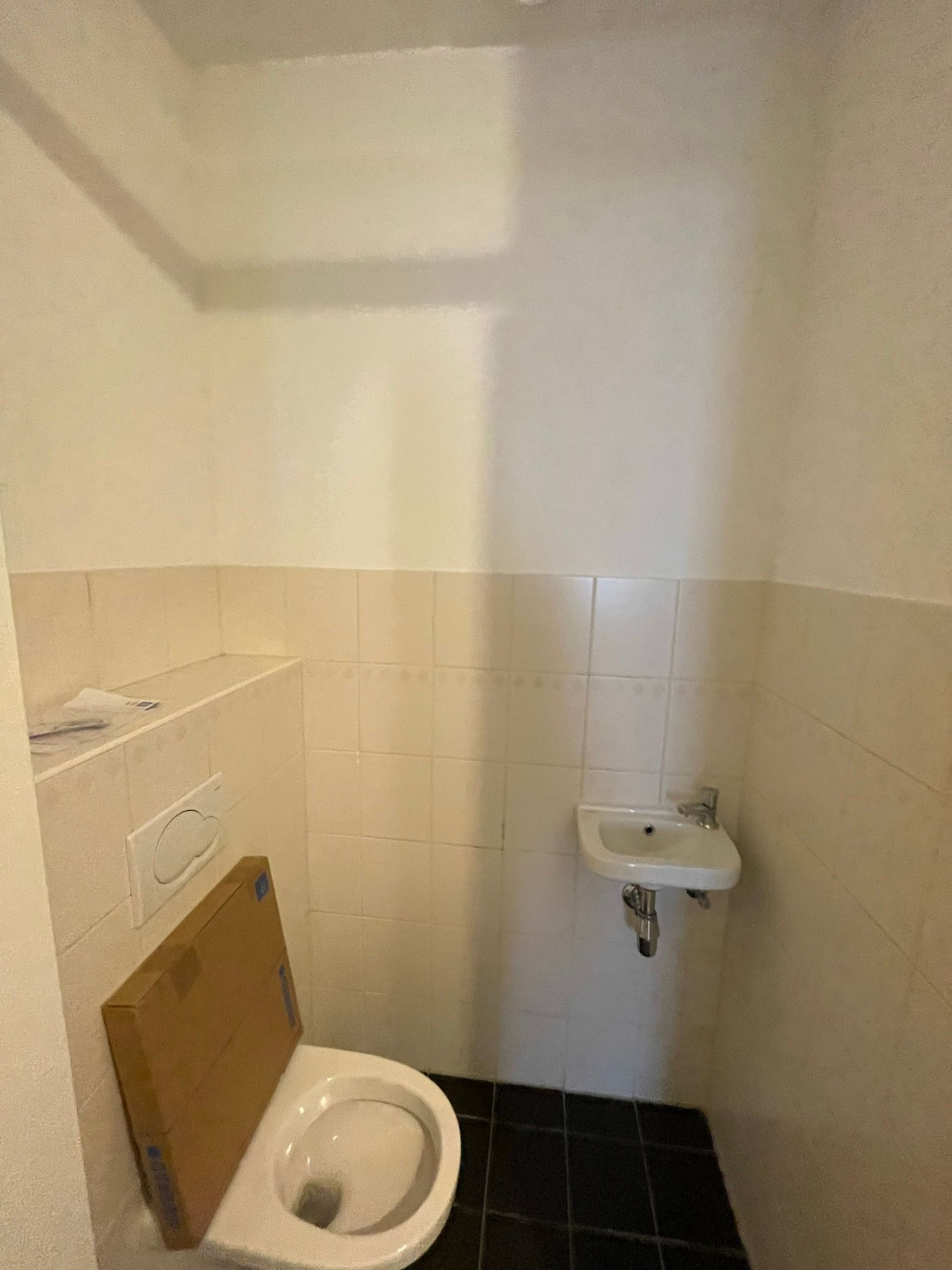 Foto 12 van Eva Besnyöstraat 302