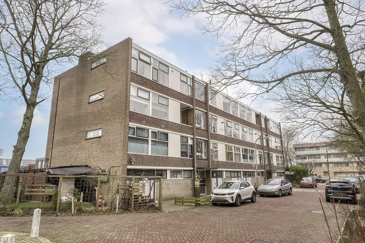 Photo 30 of Tolhuisstraat 19