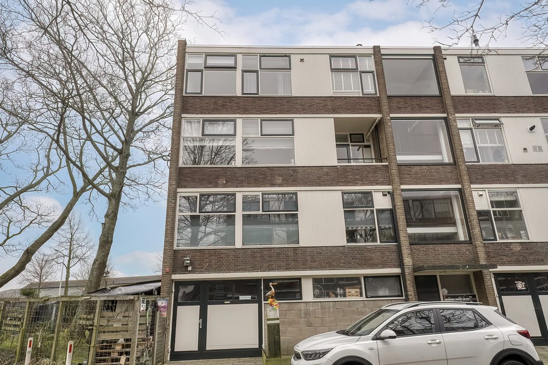 Foto 31 van Tolhuisstraat 19