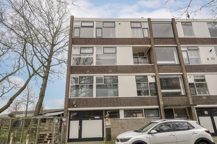 Photo 31 of Tolhuisstraat 19