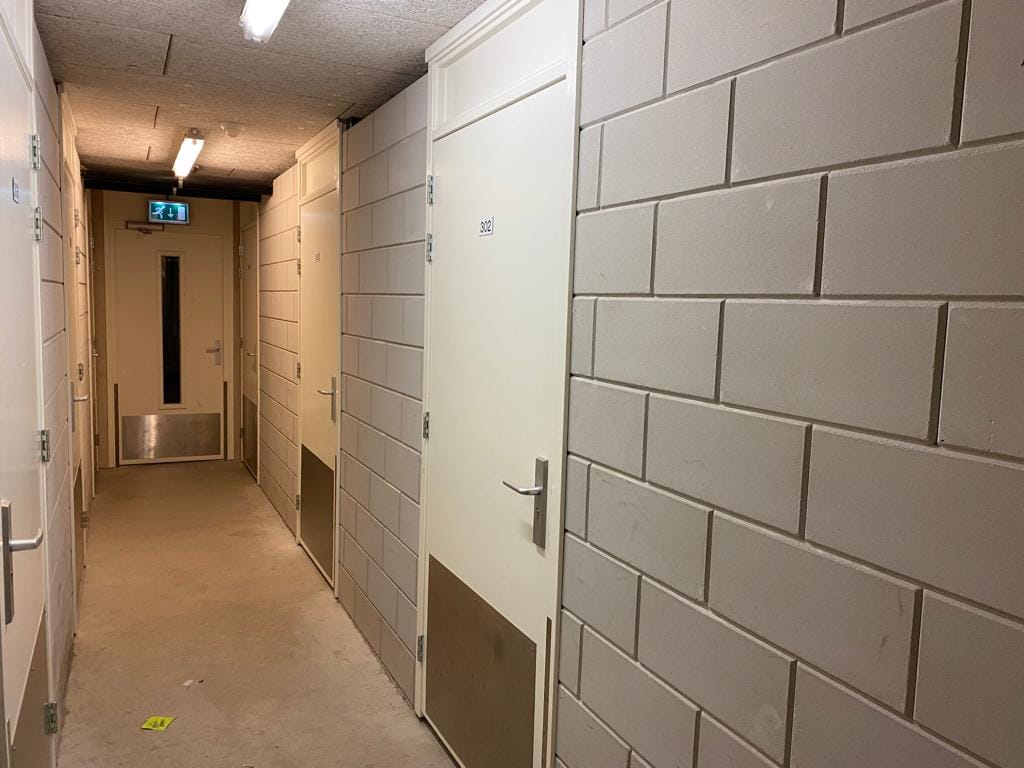 Foto 15 van Eva Besnyöstraat 302