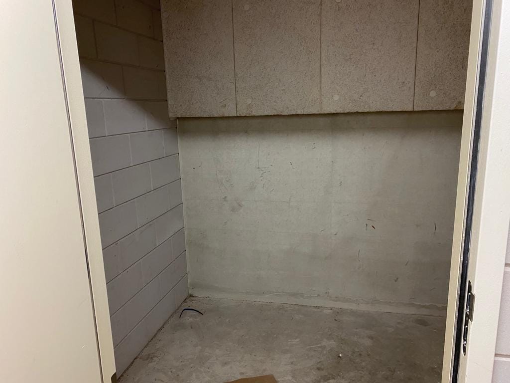 Foto 16 van Eva Besnyöstraat 302