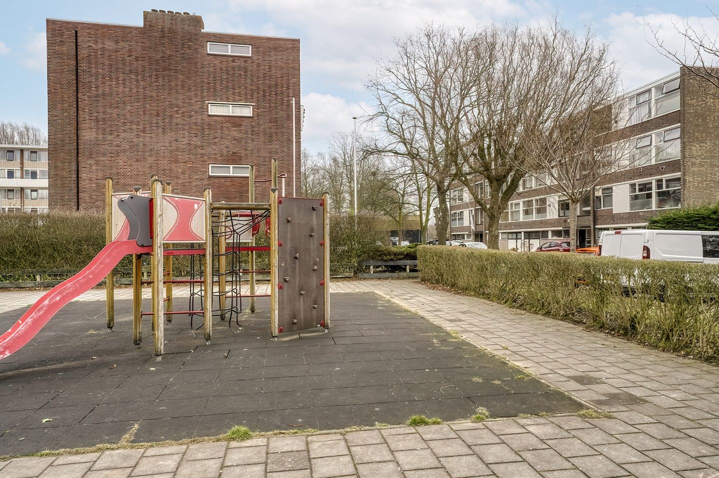 Foto 34 van Tolhuisstraat 19