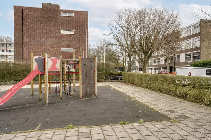 Photo 34 of Tolhuisstraat 19