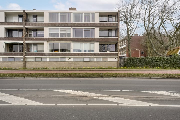 Photo 36 of Tolhuisstraat 19