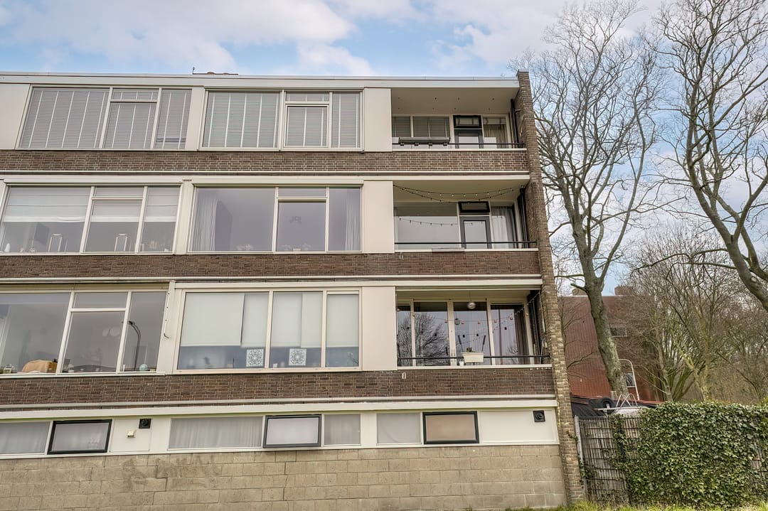 Foto 37 van Tolhuisstraat 19