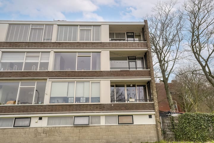 Photo 37 of Tolhuisstraat 19