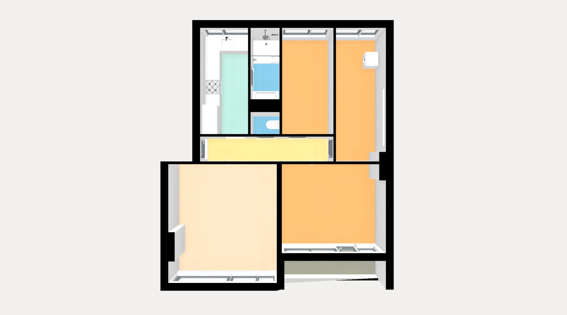 Foto 39 van Tolhuisstraat 19