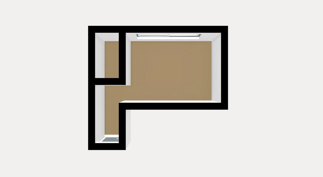 Foto 41 van Tolhuisstraat 19