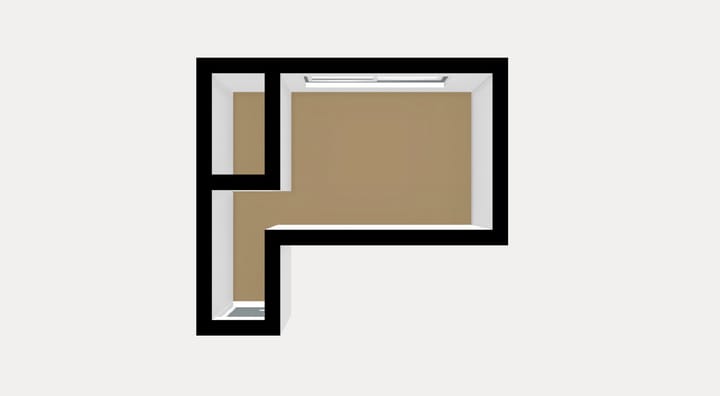 Photo 41 of Tolhuisstraat 19