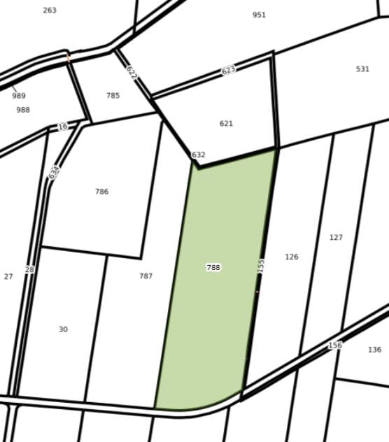 Bekijk foto 2 van Weperpolder