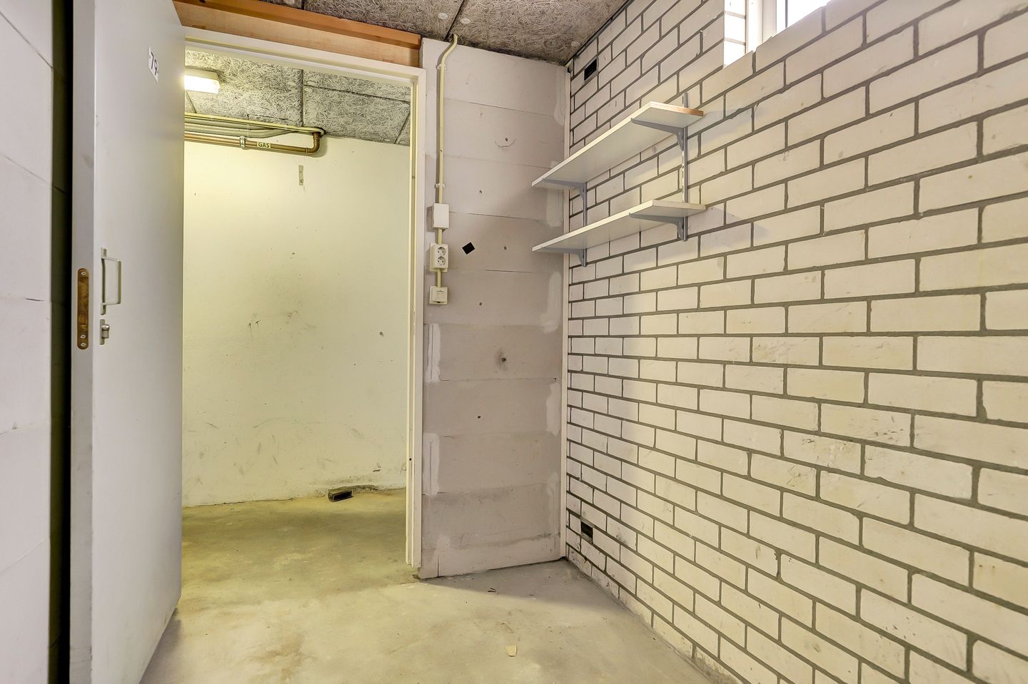 Foto 25 van Boerhaaveplein 79