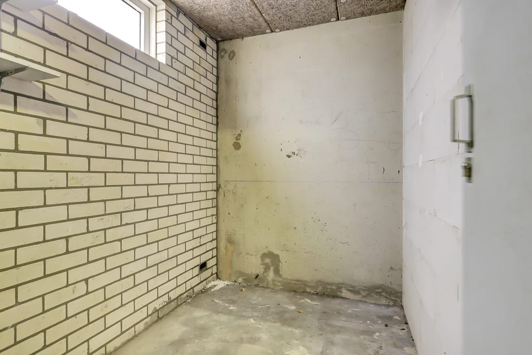 Foto 26 van Boerhaaveplein 79