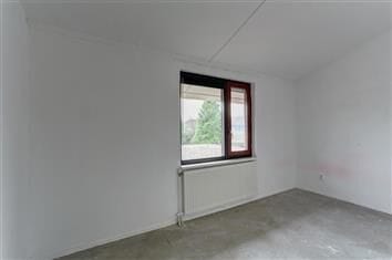 Foto 5 van Eeuwenweg 127