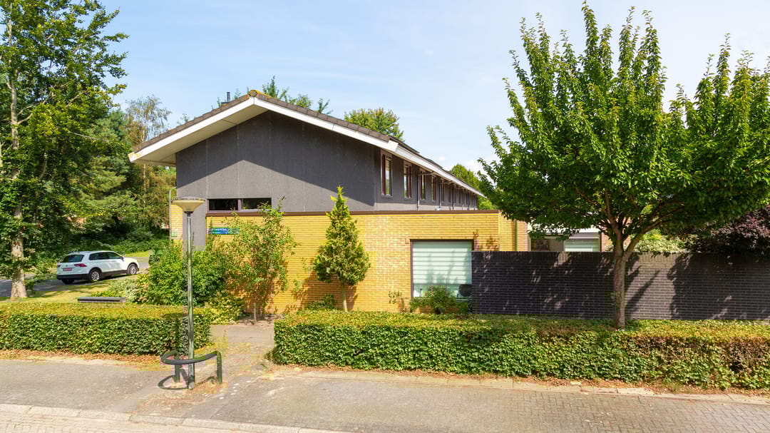 Foto 8 van Eeuwenweg 127