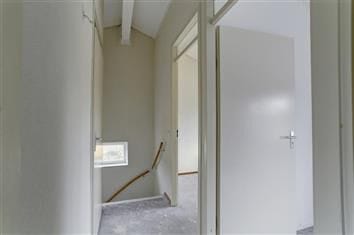 Foto 4 van Eeuwenweg 127