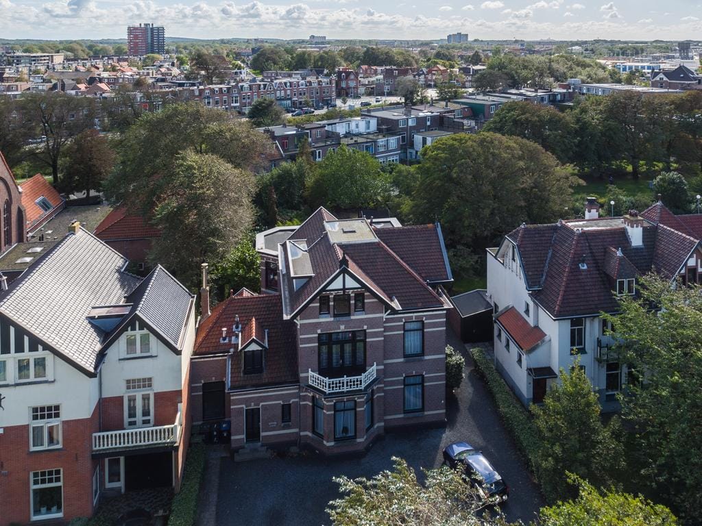 Foto 2 van Kanaalstraat 244