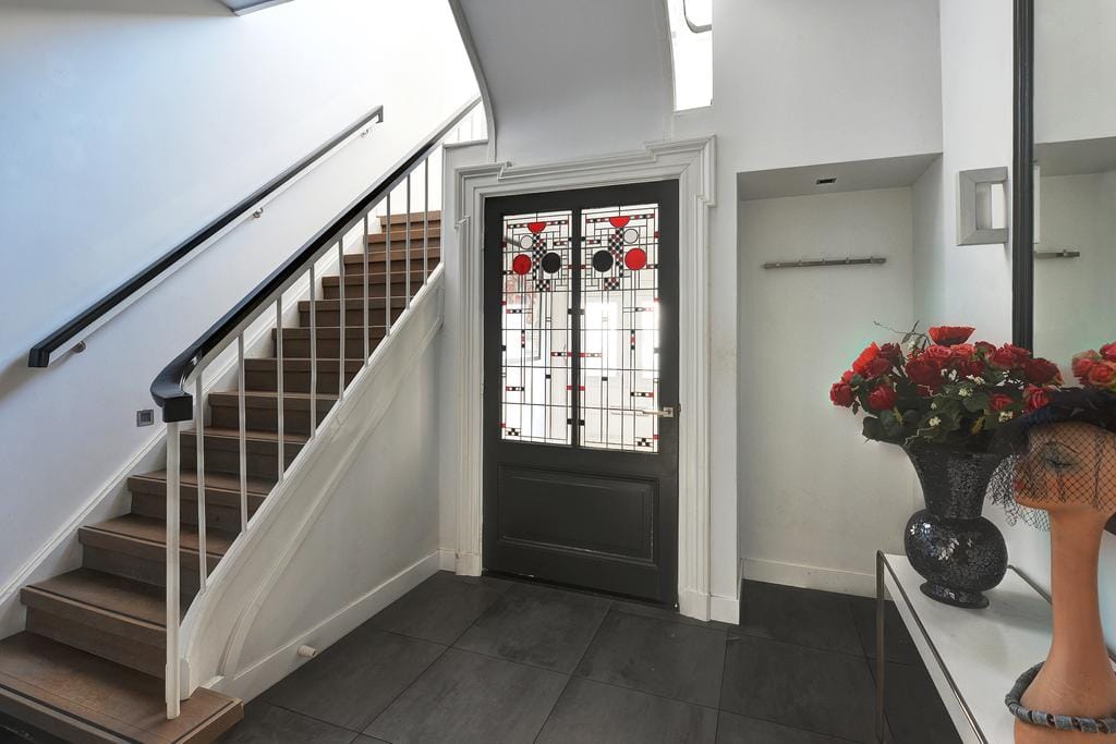 Foto 5 van Kanaalstraat 244