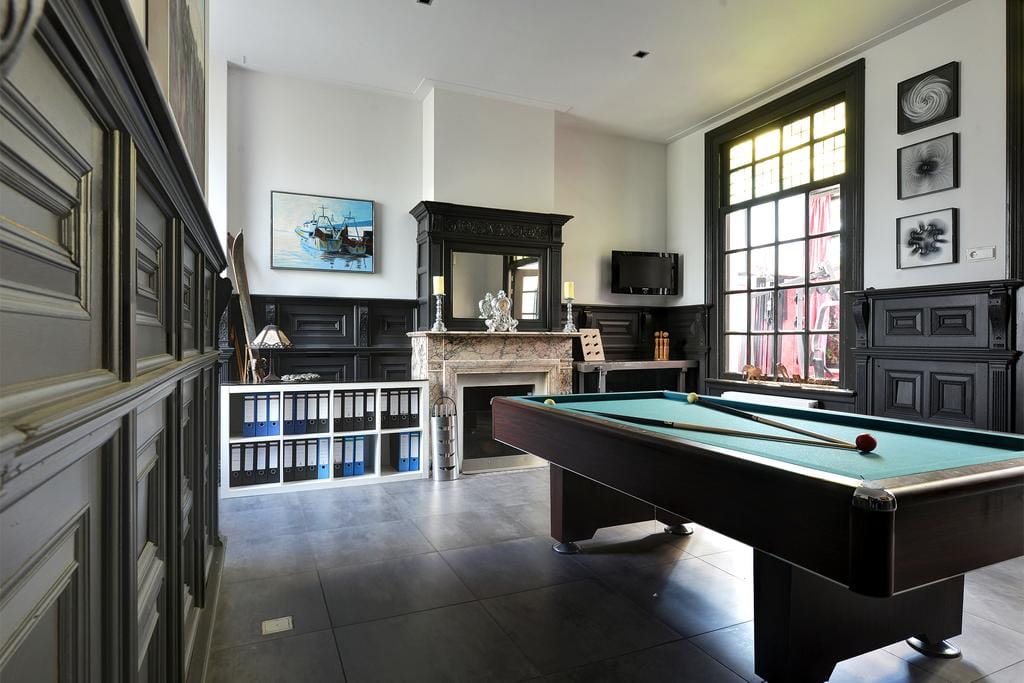 Foto 6 van Kanaalstraat 244