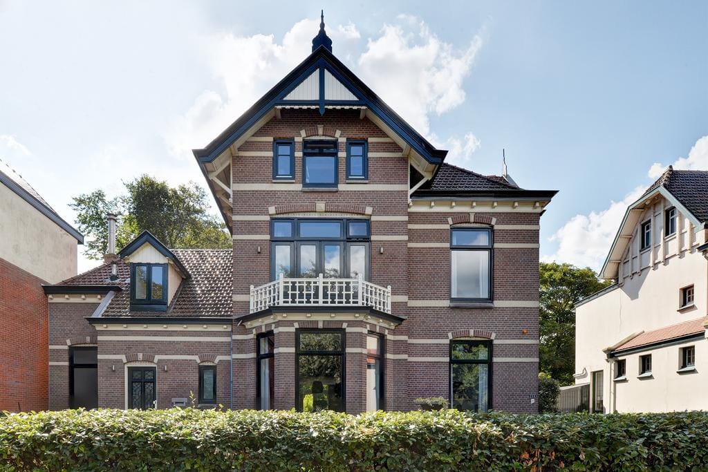 Foto 9 van Kanaalstraat 244