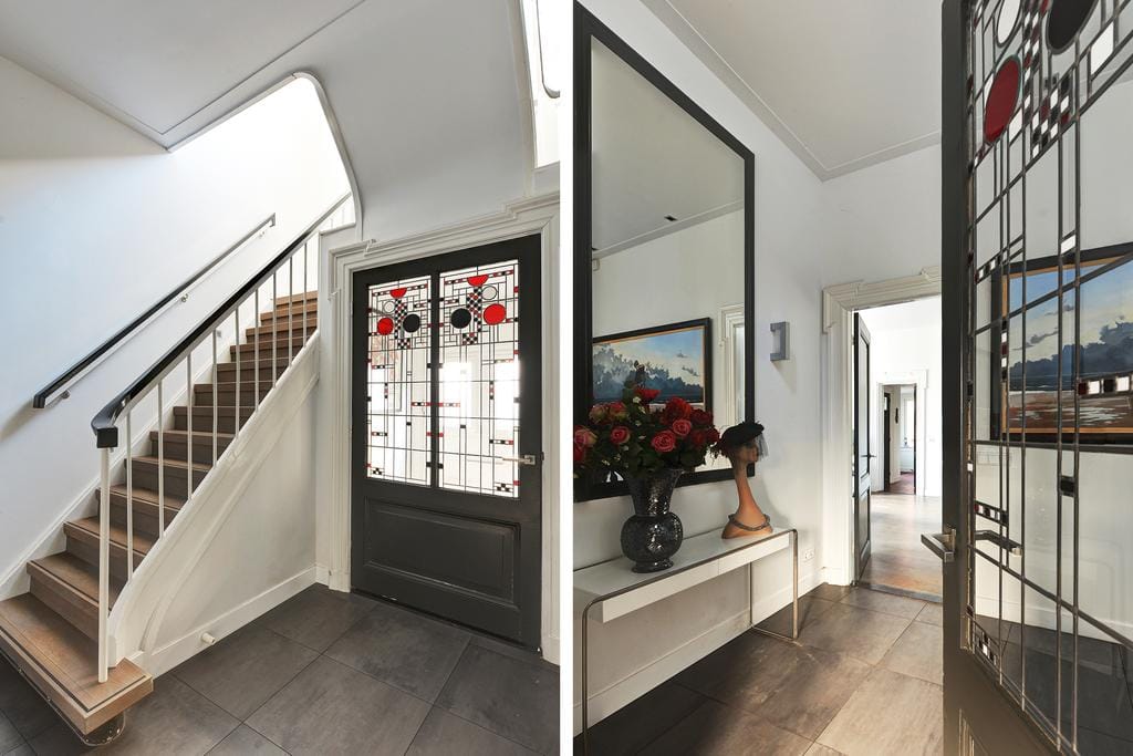 Foto 10 van Kanaalstraat 244