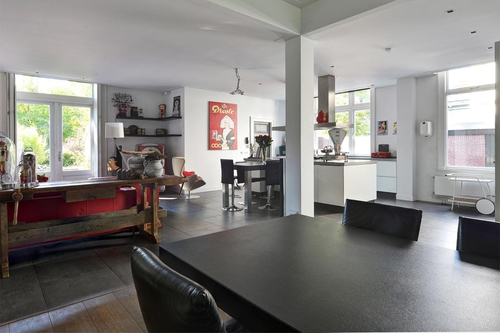 Foto 13 van Kanaalstraat 244